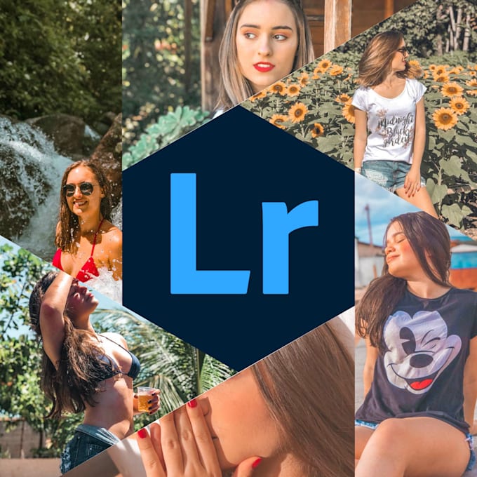 free presets for lightroom package free presets for lightroom package