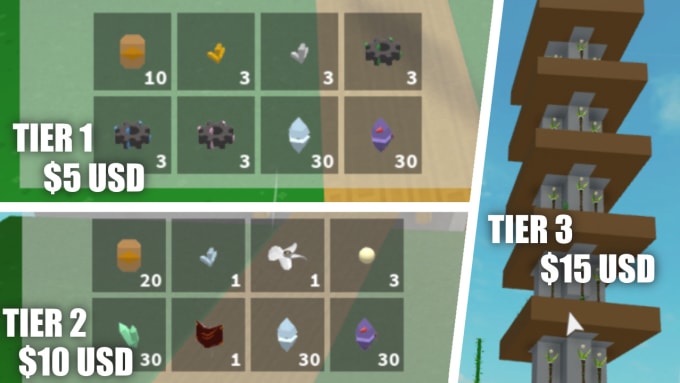 skyblock