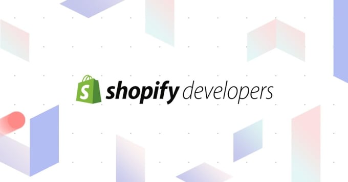 shopify API integrations with google products or any dropshipping suppliers