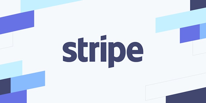 integrate the stripe payment method in your react native app