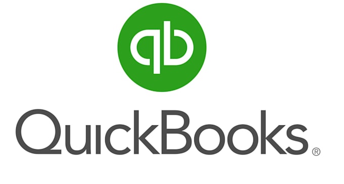 be do quickbooks  bookkeeping as per singapore standards