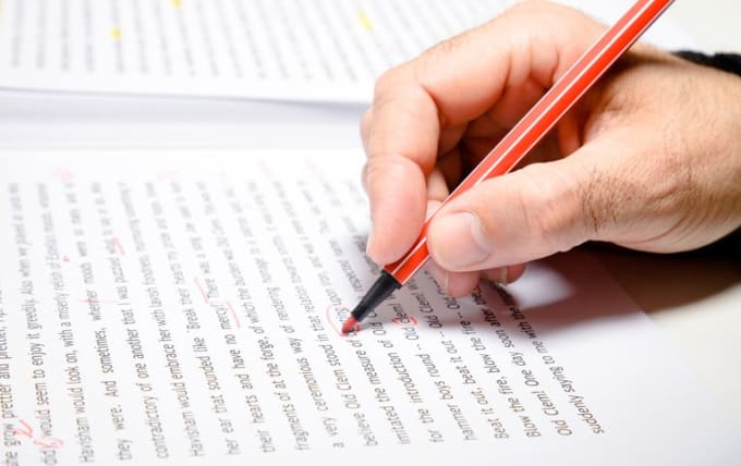 critique your book and be your writing coach