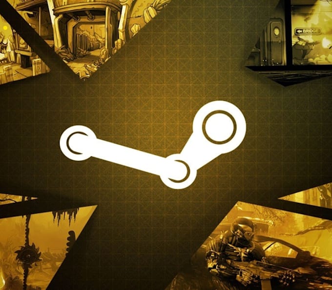 After Acquiring Some Free Game Keys This Happened Realise How They Are All 12 Seconds Apart Pcmasterrace