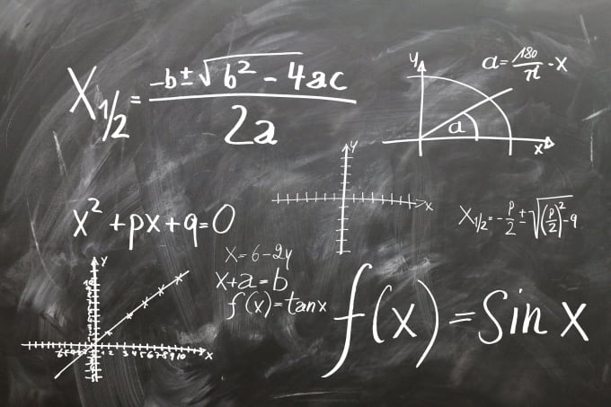 Hire a freelancer to tutor you or your child for school and sat mathematics