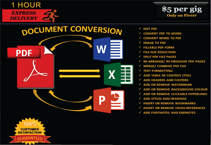 Download Vectorize,convert raster logo,image to vector ai,png,psd ...