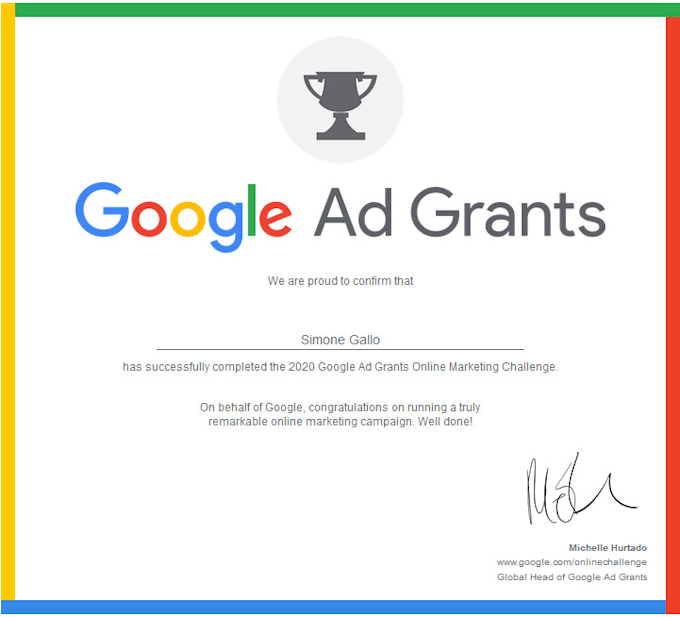 Google grants for nonprofits. Google cloud certification. professional cloud network engineer certification. professional cloud architect. professional cloud architect certificate.