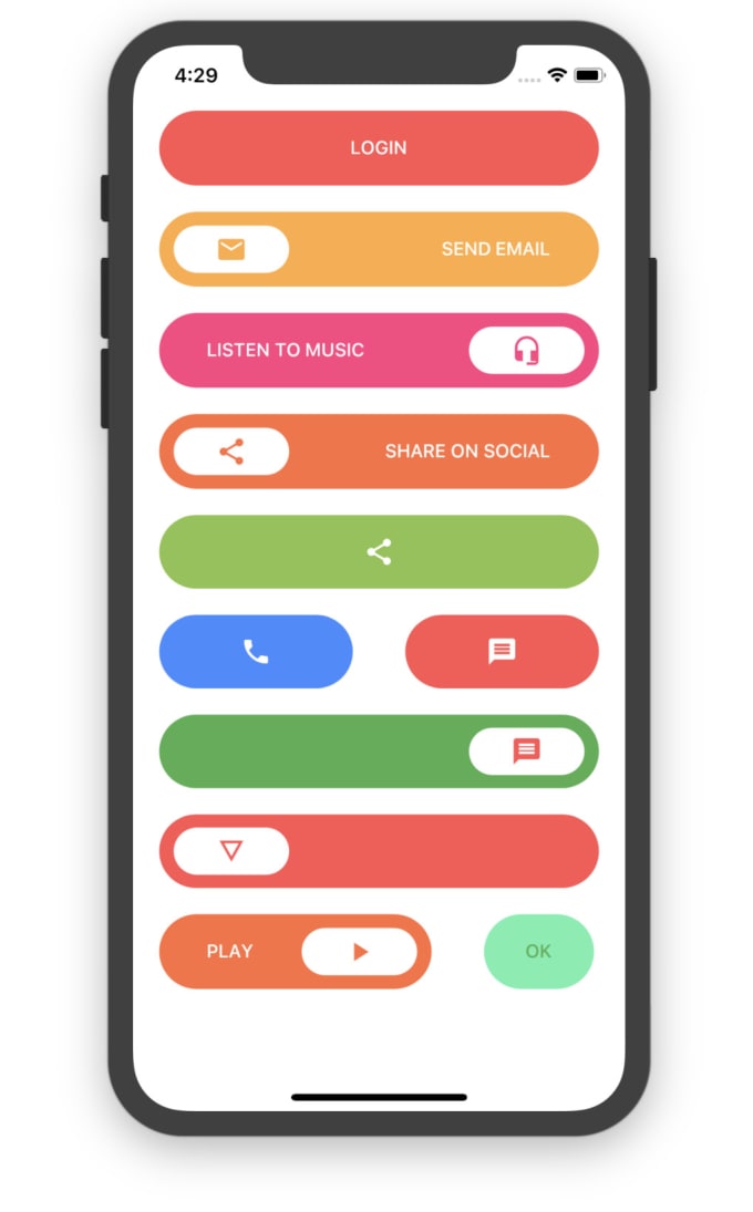 Develop Mobile App In Flutter By Varungoyanka Fiverr 6755