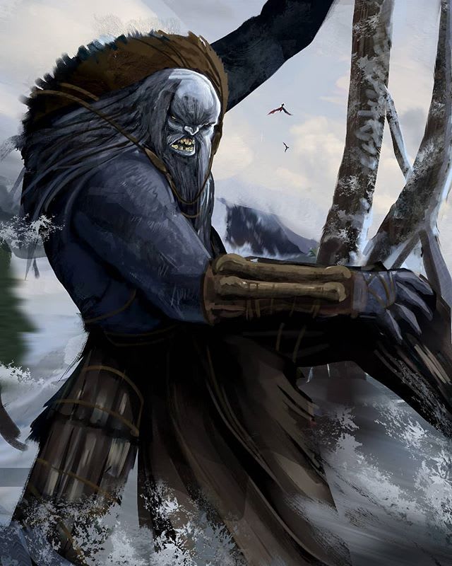 pinterest fantasy art pinterest fantasy art