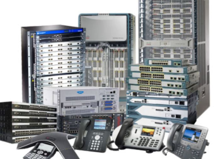 Network equipment. It оборудование. Скупка серверного оборудования в Новосибирске. You sell Equipment. Used it?.