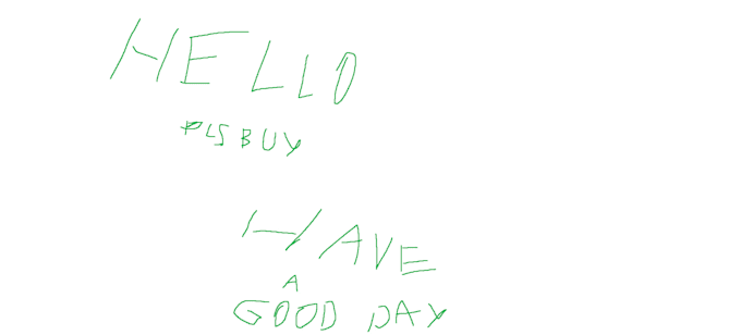 Pls Buy I Am A Kid And I Saw That Youtubers Buy Expensive Things By Fdsfew When youtubers turn the comments off.