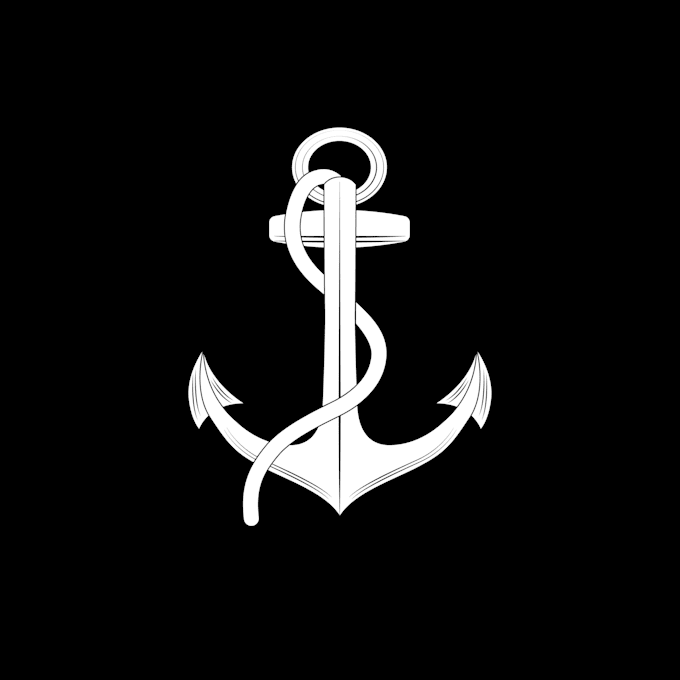 create black and white vector art by siddhantjain349 create black and white vector art by