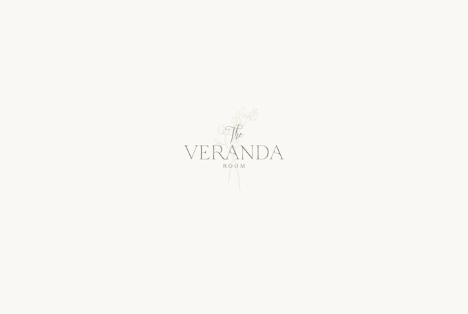 create feminine minimalistic logo