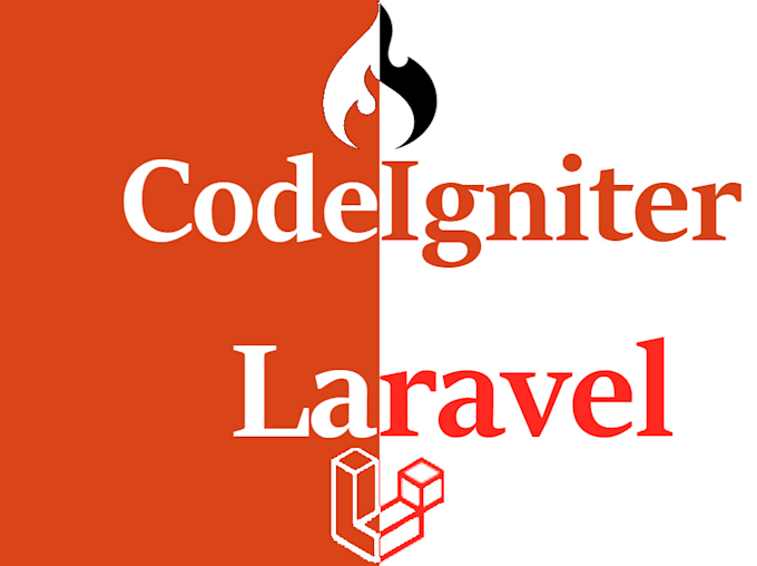 codeigniter for rapid php application development pdf codeigniter for rapid php application development pdf