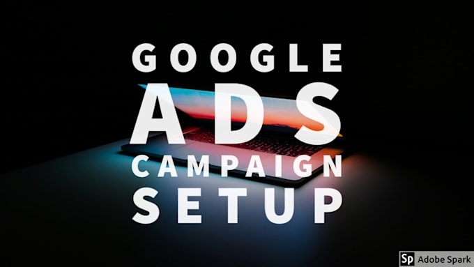 setup ppc google ads white label