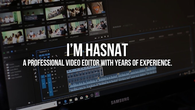 edit videohive adobe after effects template,quickly and professionally