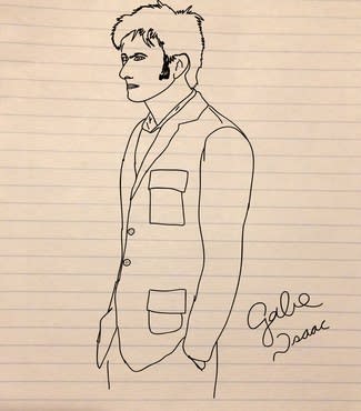 you i draw you i draw