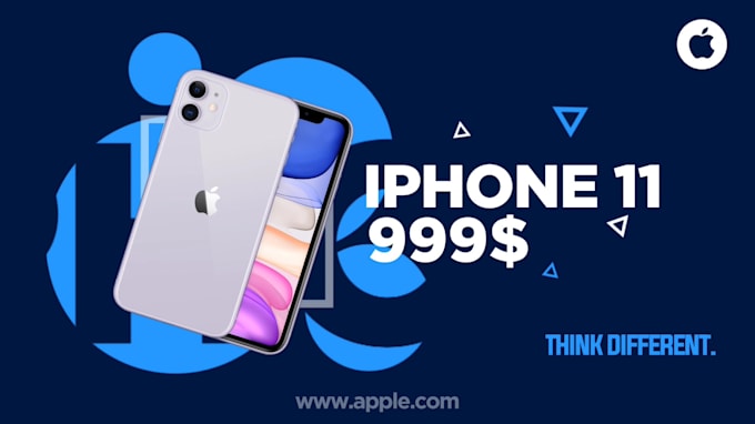 create a short product advertising  promo