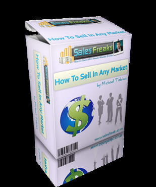 Write a sales script for your company by Ironman1978 | Fiverr