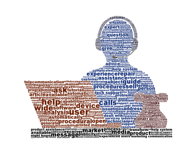 Handle your email response services by Nain_live Fiverr