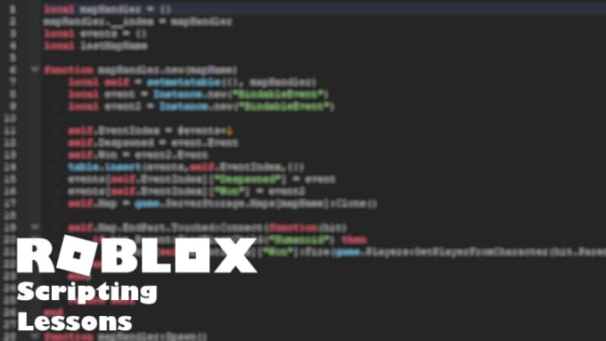roblox script download