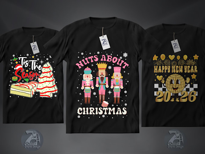 do bulk t shirt designs for printful merch and teespring