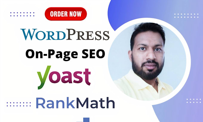 do yoast wordpress SEO for top page google ranking