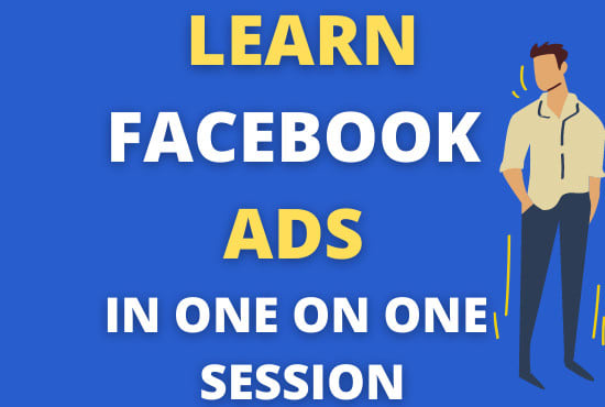 teach you facebook ads interest targeting in 30 minutes