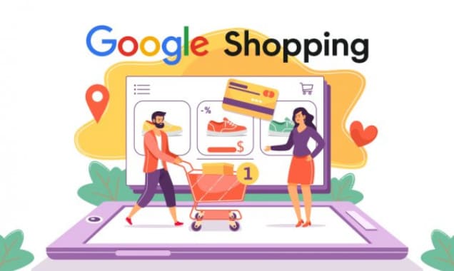 be your google ads expert, optimization and management