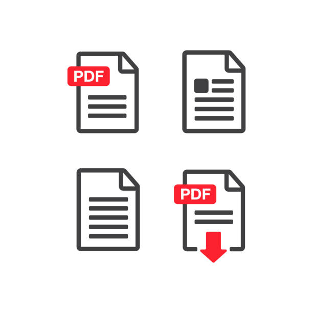 convert any file to any format within 24 hours