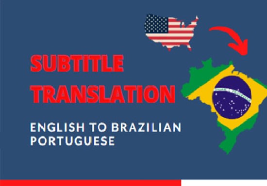 translate youtube video to english subtitles free
