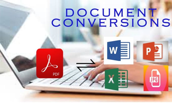 jpg to pdf converter online unlimited