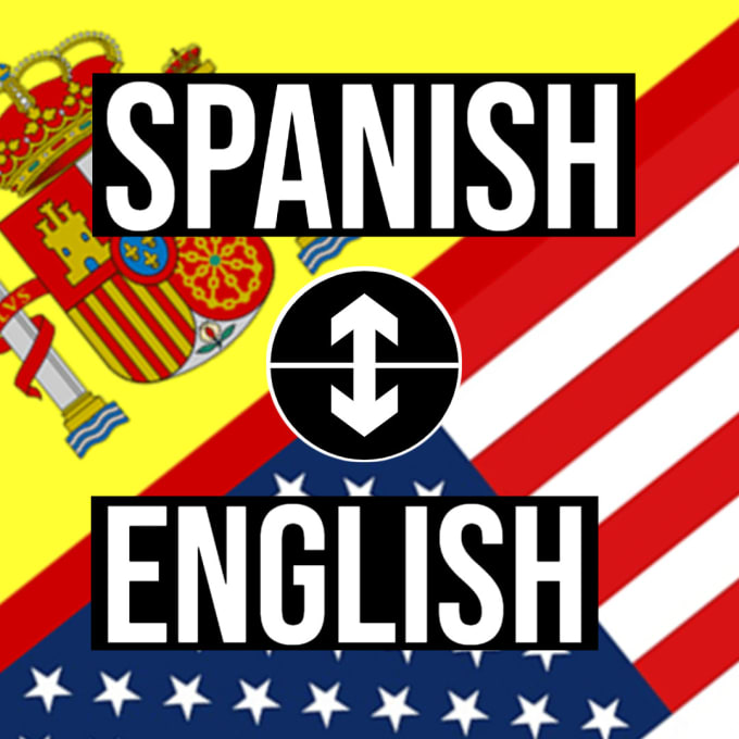 translate-any-document-from-english-to-spanish-by-ashlyguevara-fiverr