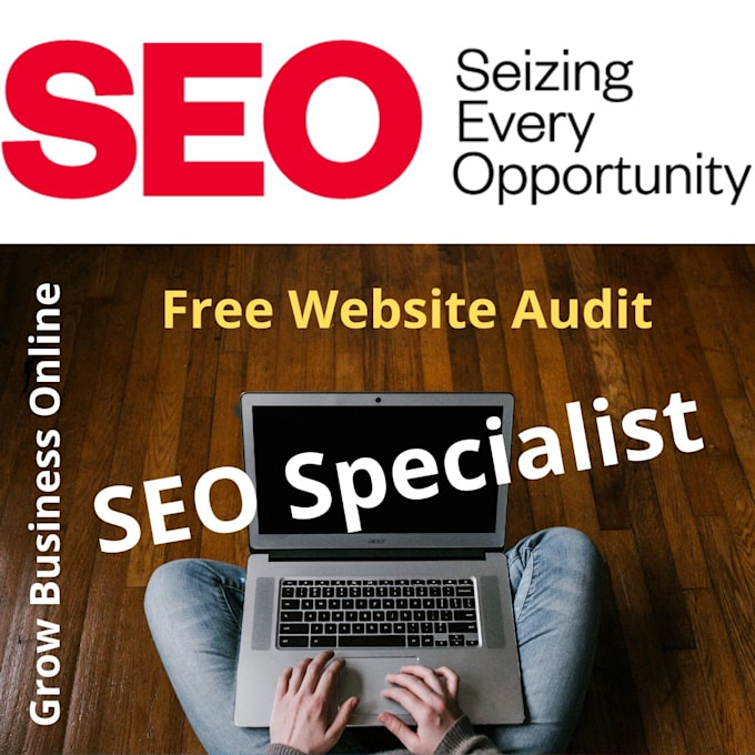 prodive white hat SEO