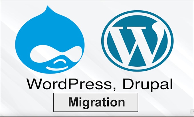 migrate your pantheon site to any hosting platform