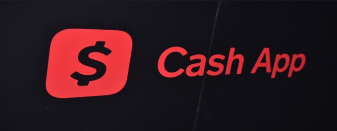 Develop a cash app, loan app, payment app, bank app by Noah_john99