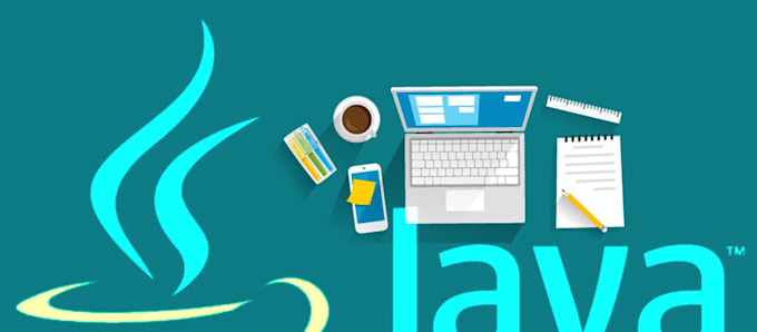 do java programming for you