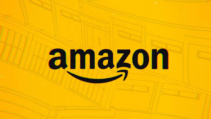bulk upload your amazon listings from vendor files