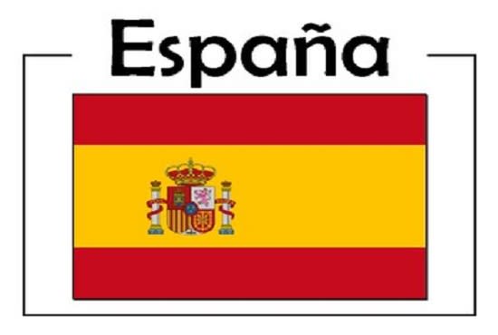 create 200 best spain local citations