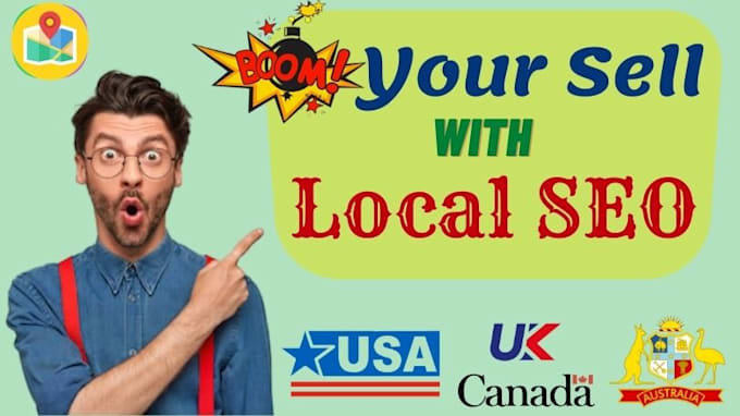 submit your business website in local area directory sites