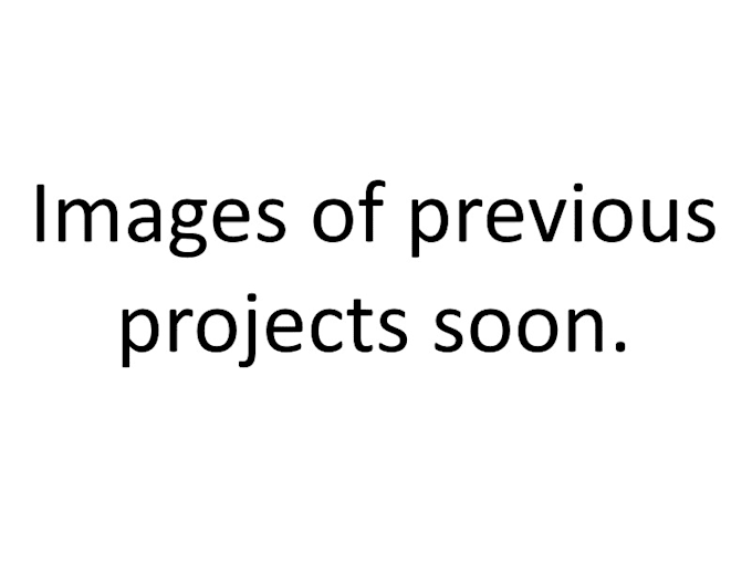 Build anything for you in minecraft by Kamibo Fiverr