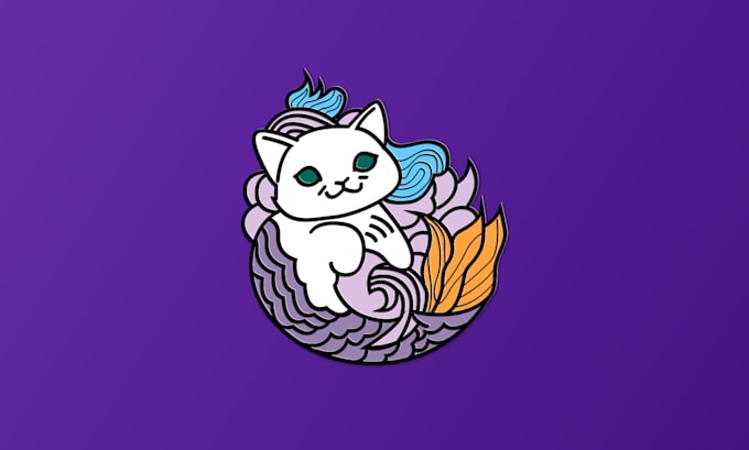 design custom enamel pin within 24 hrs