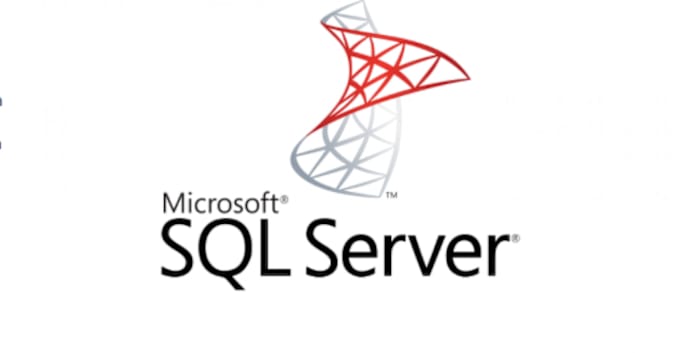 Help You Sql Query Sql Server Mysql Oracle And Postgree By Fedych 1467