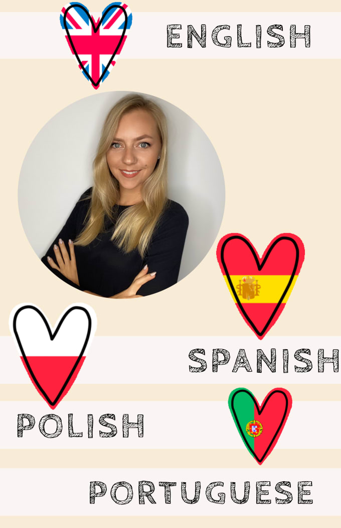 portuguese to spanish translation portuguese to spanish translation