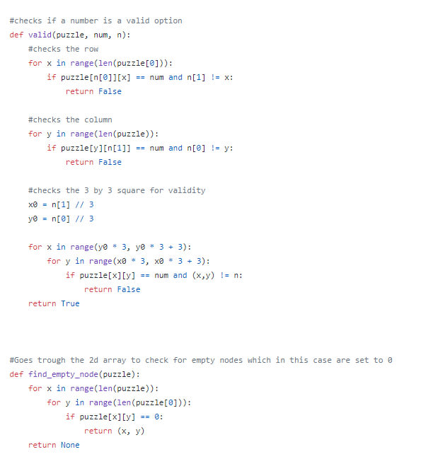 Help you with any python related scripts like task automation bots etc ...