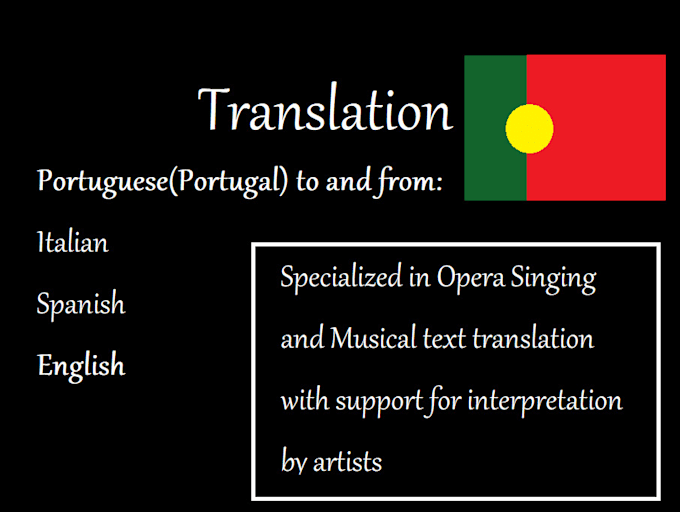 lingvanex english to arabic lingvanex english to arabic