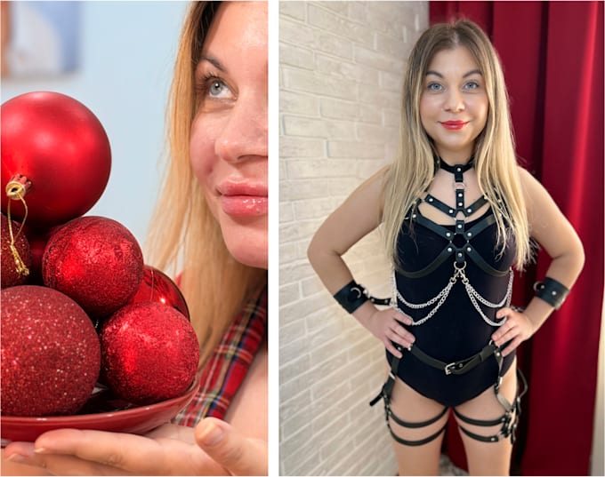 be professional female photo model, video,ugc and ads,selfie style for product