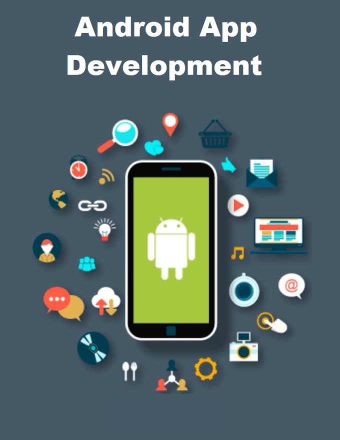 Android quality. Android app. Android app developing. Images for developer app Android. Fun Action apps Разработчик