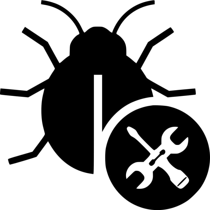 Fix bugs and problems in your java code by Ramanjeet_dev Fiverr