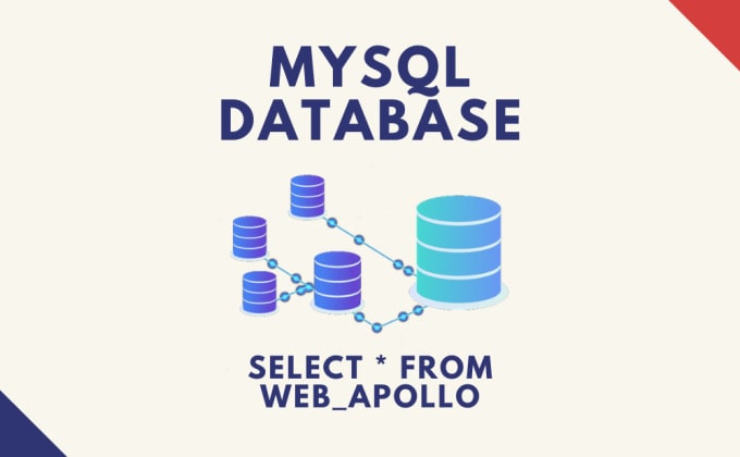 Mysql помощь. Great Learning. Importance of big data