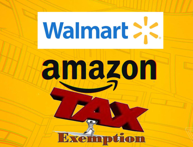 Tax Exempt Program